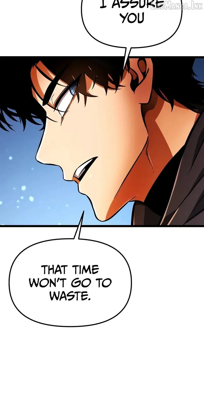 Reincarnator Chapter 143 image 21_optimized